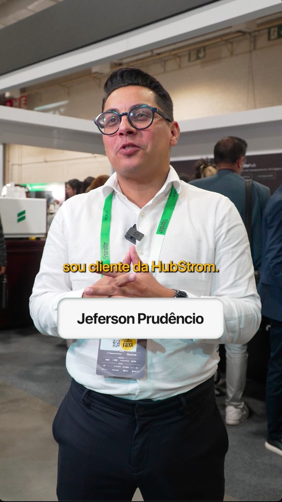Jeferson Prado